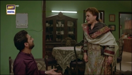 Kuch Ankahi - Episode 09 - 4th March 2023